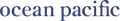 Ocean Pacific