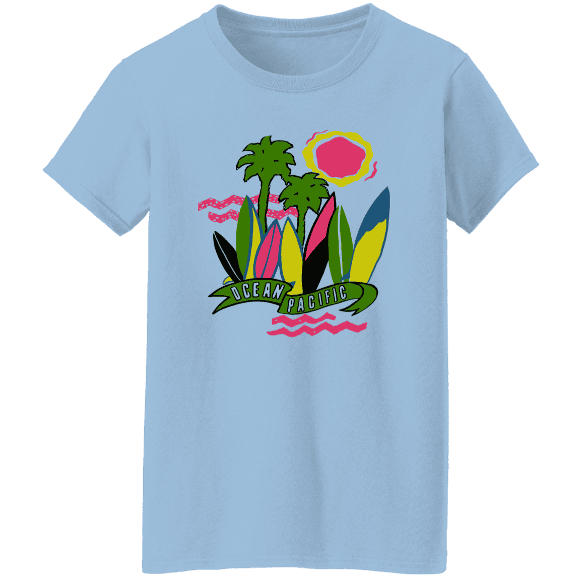 Short Sleeve Tees – Tagged 