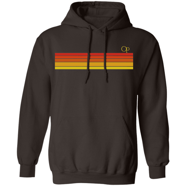 Big Wave Fleece Hoodie – Ocean Pacific Big Wave Fleece Hoodie – Ocean Pacific