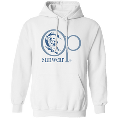 OP Sunwear Fleece Hoodie – Ocean Pacific