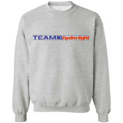 Team Issue Sweatshirt