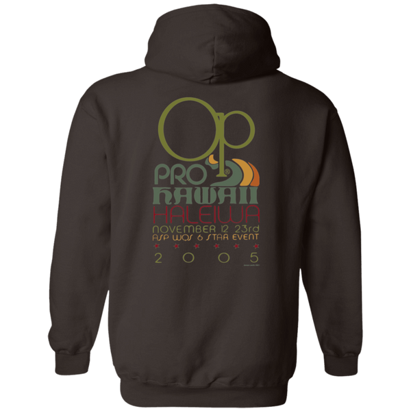 Fleece Hoodies – Tagged 