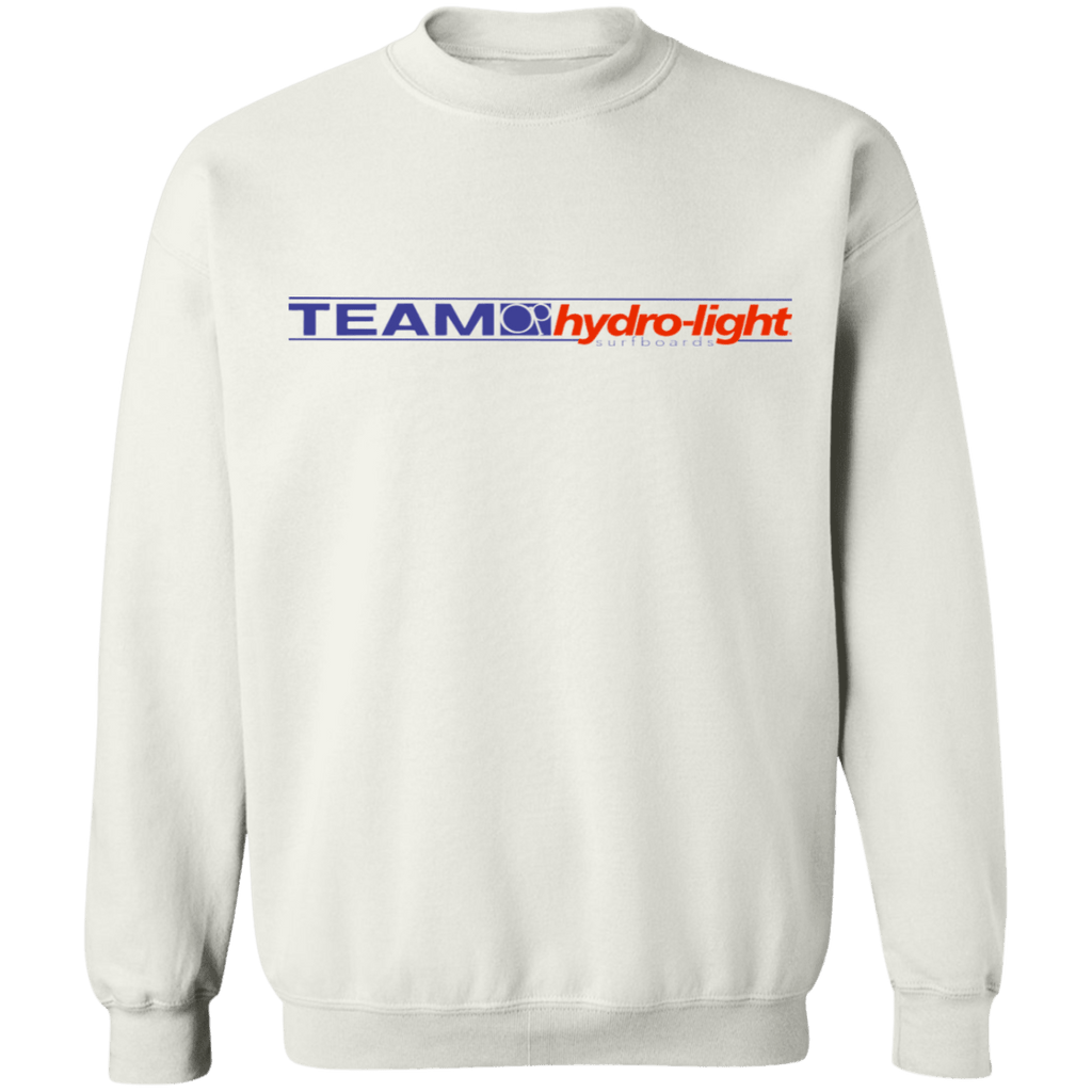 Team Issue Sweatshirt