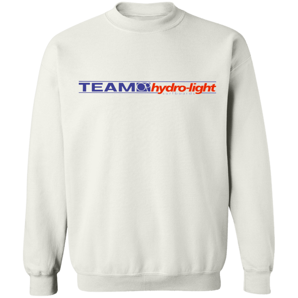 Sweatshirts – Tagged Sweatshirts – Tagged