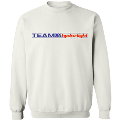 Team Issue Sweatshirt