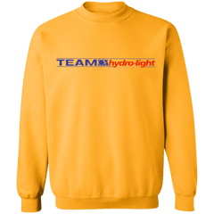 Team Issue Sweatshirt