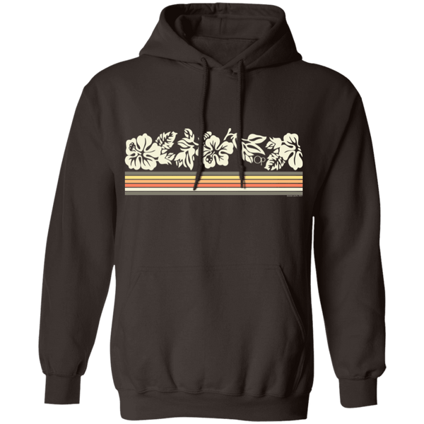 Big Wave Fleece Hoodie – Ocean Pacific Big Wave Fleece Hoodie – Ocean Pacific