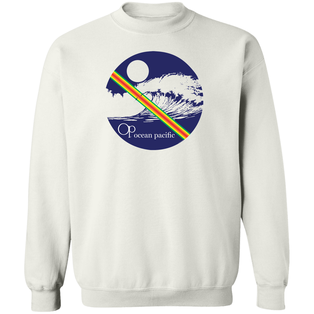 Big Break Sweatshirt