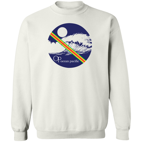 Sweatshirts – Tagged Sweatshirts – Tagged
