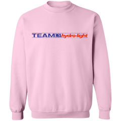 Team Issue Sweatshirt