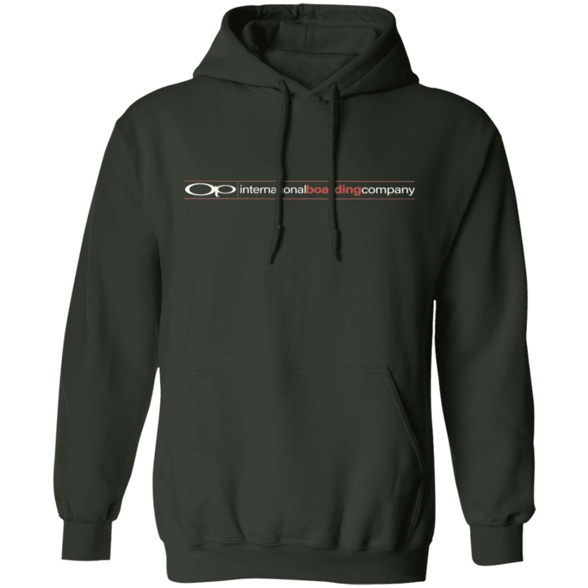 DynamicImageHandler_a9f23c5d-