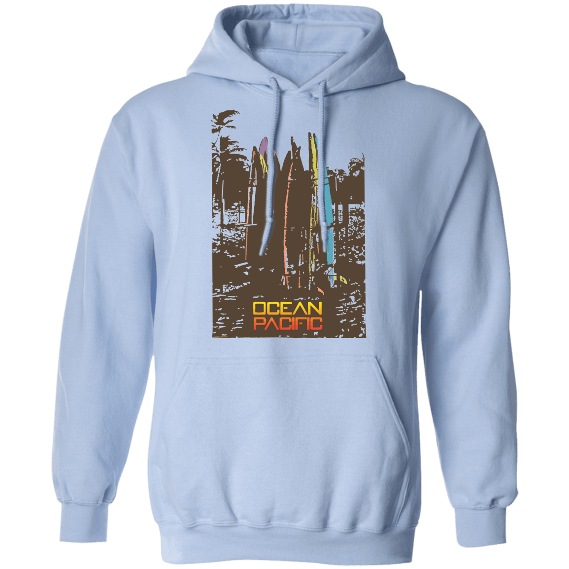 DynamicImageHandler_cbfd8d11-