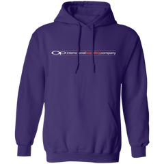 DynamicImageHandler_7f1c62ec-