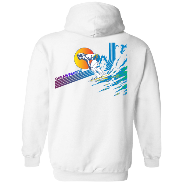Surf Designs – Ocean Pacific Surf Designs – Ocean Pacific